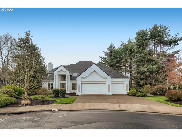 Tigard, OR 97224,13847 SW CAROLINA CT