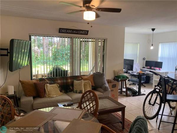 Sunrise, FL 33322,9999 Summerbreeze Dr  #1109