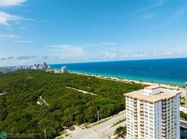 Fort Lauderdale, FL 33304,3000 E Sunrise Blvd  #16A