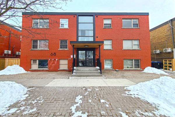 68 Fifteenth ST #23, Toronto W06, ON M8V 3J6