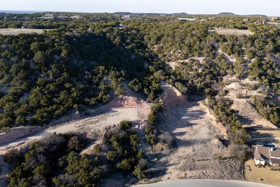 242 Cedar Creek Ranch Trail, Tuscola, TX 79562