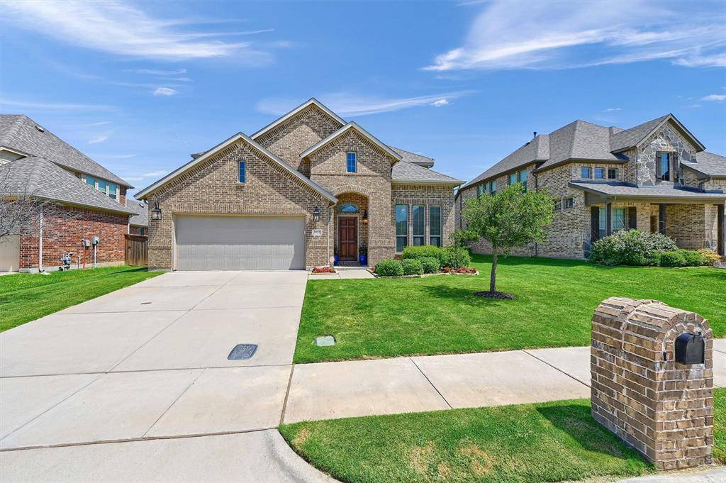 Denison, TX 75020,3658 Rosewood Drive