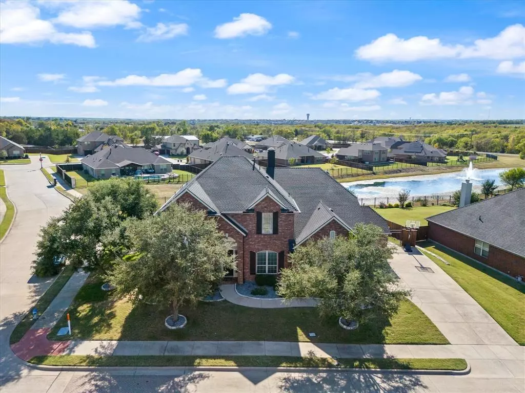 Rockwall, TX 75032,3019 Wimberley Lane