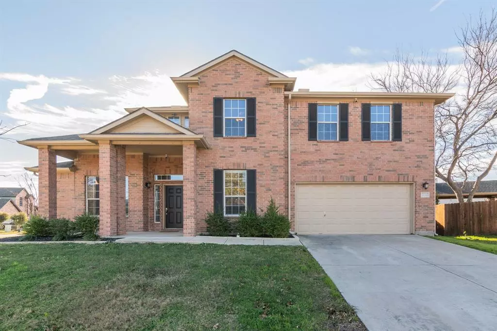 Fort Worth, TX 76244,5156 Holly Hock Lane