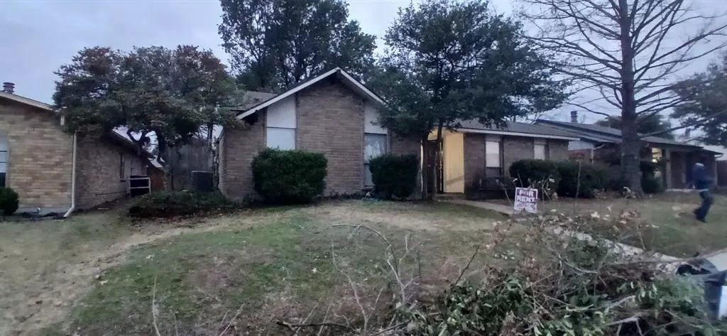 Dallas, TX 75228,11626 Kilkirk Lane