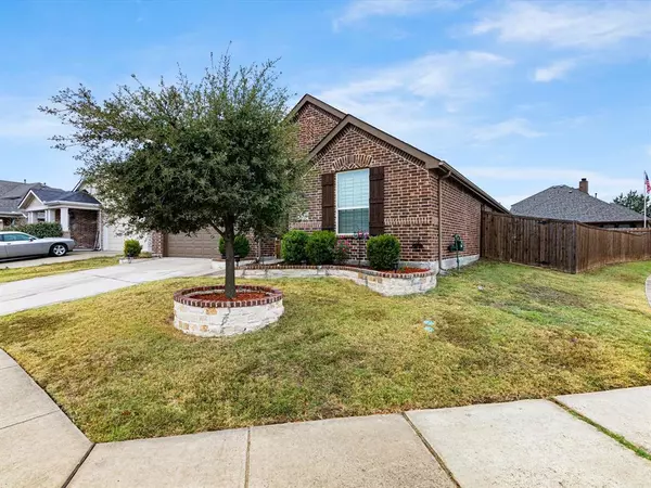 Little Elm, TX 75068,1200 Roadrunner Drive