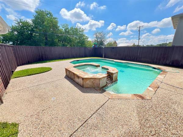 Mesquite, TX 75150,1028 Silverthorn Court