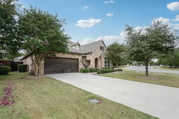 Keller, TX 76248,508 Hidden Meadow Drive