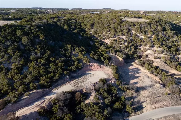 226 Cedar Creek Ranch Trail, Tuscola, TX 79562