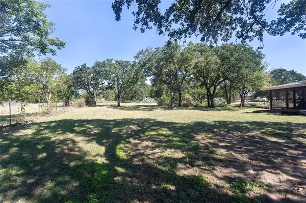 Hudson Oaks, TX 76087,4201 E Bankhead Highway