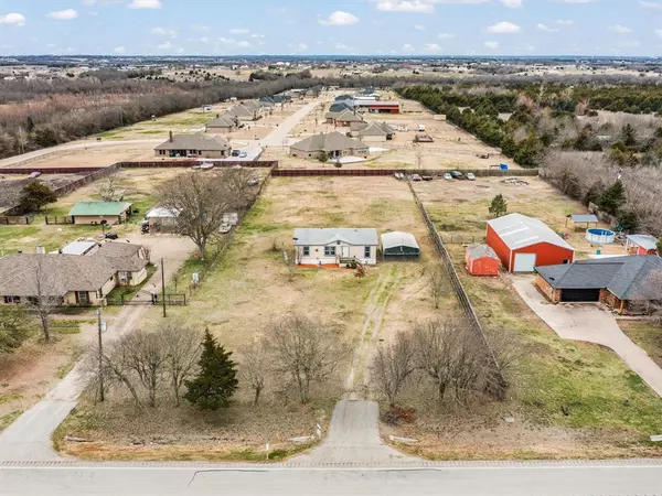 Farmersville, TX 75442,16780 Fm 1778