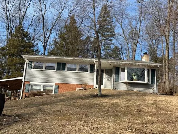 Lower Milford Twp, PA 18036,1575 Beverly Hills Road