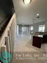 Tamarac, FL 33321,8851 N Isles Cir  #0