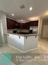 Tamarac, FL 33321,8851 N Isles Cir  #0