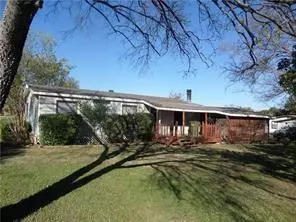 340 Penny Lane, Roanoke, TX 76262