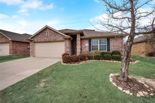 Fort Worth, TX 76131,412 Lead Creek Drive