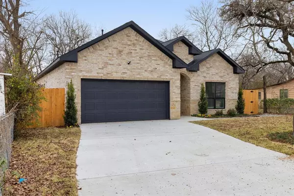 Mesquite, TX 75149,1308 Lorraine Lane