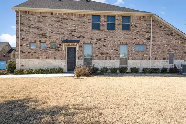 Flower Mound, TX 75028,1150 Lake City Avenue