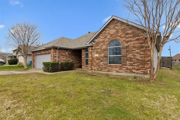 Oak Point, TX 75068,612 Matador Drive