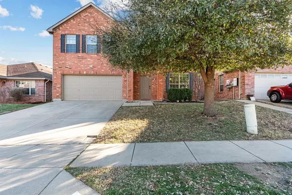 1085 Grand National Boulevard, Fort Worth, TX 76179