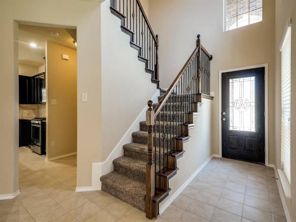 Mckinney, TX 75071,9901 Fox Squirrel Trail