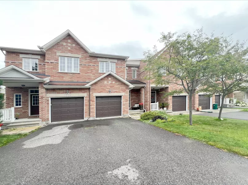 564 REMNOR AVE, Kanata, ON K2T 0A5