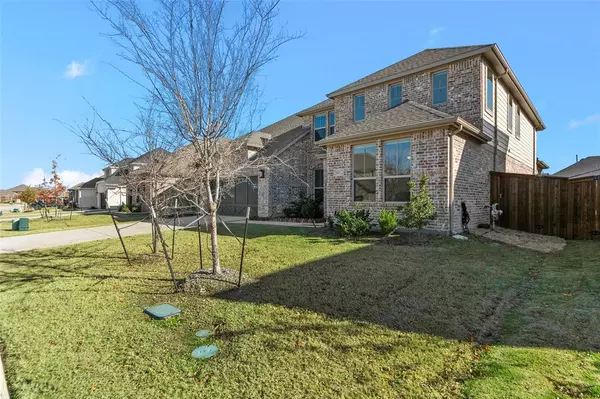 Celina, TX 75078,3612 Alamosa River Drive