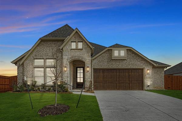 Midlothian, TX 76065,918 S Bluebird Lane