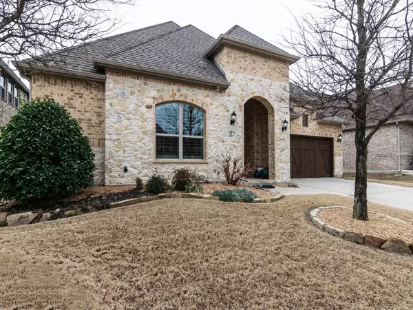 Allen, TX 75013,2005 Barley Place Drive