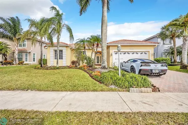 21910 Palm Grass Dr, Boca Raton, FL 33428