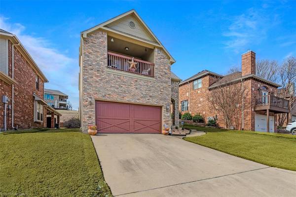 Rockwall, TX 75032,5709 Ranger Drive