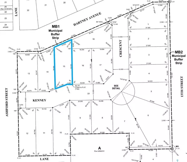 Weyburn, SK S4H 1L3,11 Kenney CRESCENT