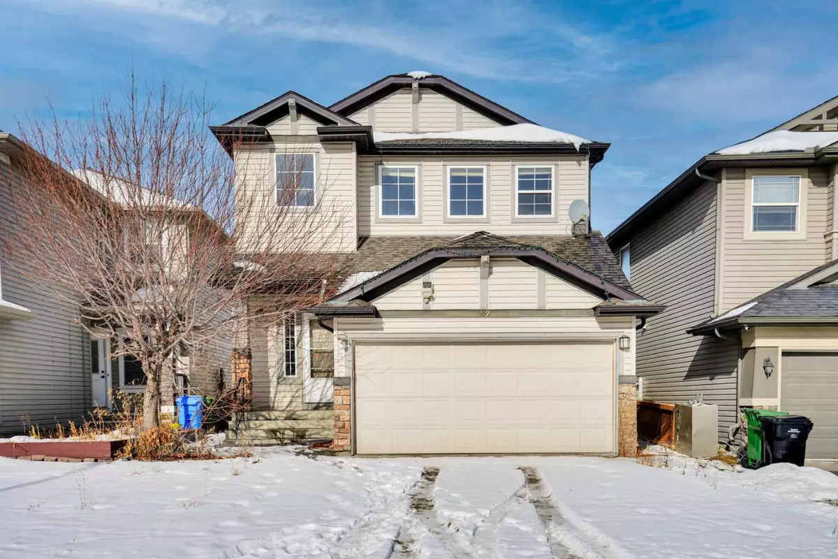 Calgary, AB T3K 0G9,219 Panamount CIR Northwest