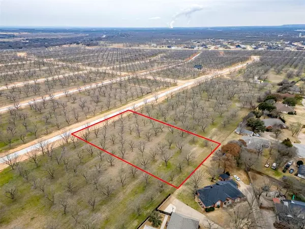 Granbury, TX 76049,1118 East Landings North