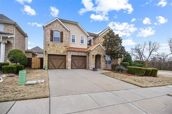 Plano, TX 75074,2313 Shingle Lane