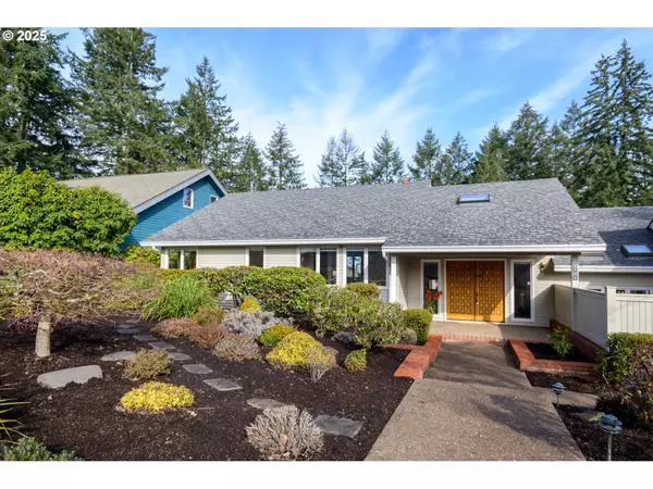 Eugene, OR 97405,1776 WHITE OAK DR