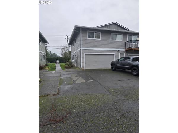 Gresham, OR 97030,1649 NE KANE DR