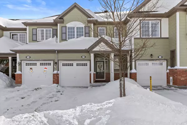 201 Conifer Creek CIR, Kanata, ON K2M 0M2