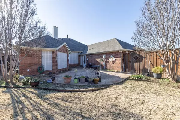 Mckinney, TX 75070,4708 Sunflower Drive