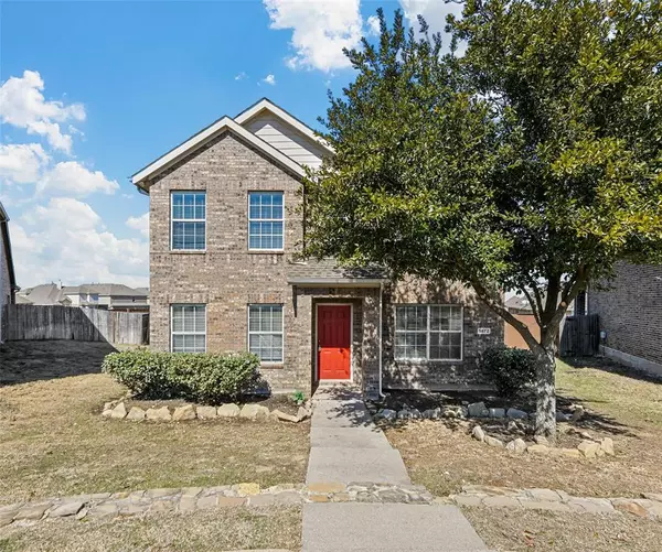 Fort Worth, TX 76123,5872 Fir Tree Lane