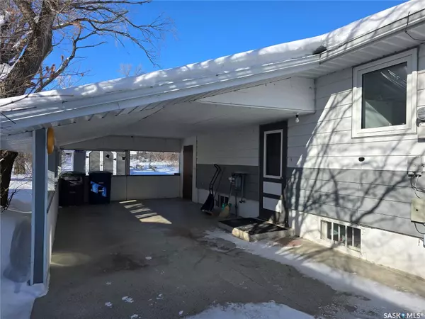 Grenfell, SK S0G 2B0,722 Stella STREET