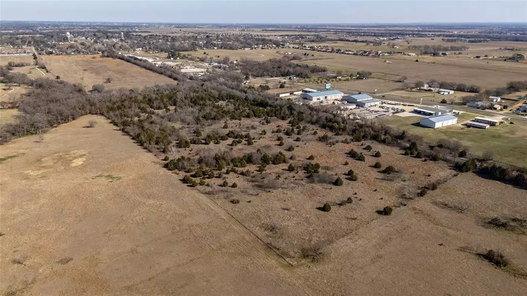 TBD 63.69 Acres S Neathery Street, Collinsville, TX 76233