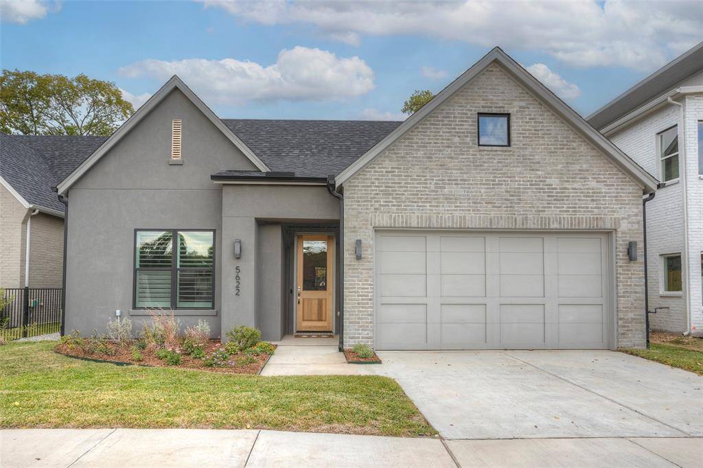 Westworth Village, TX 76114,5622 Oaks Lane