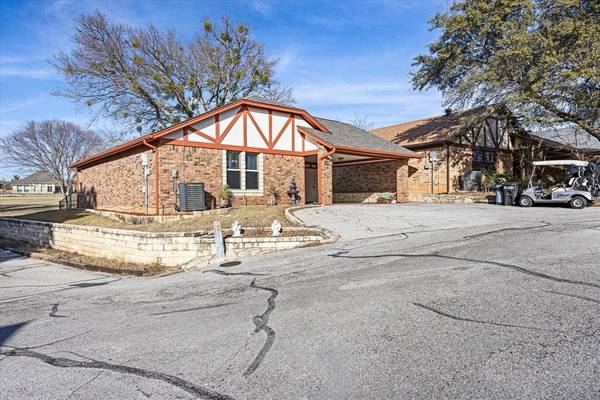 Granbury, TX 76049,6236 Tezcuco Court