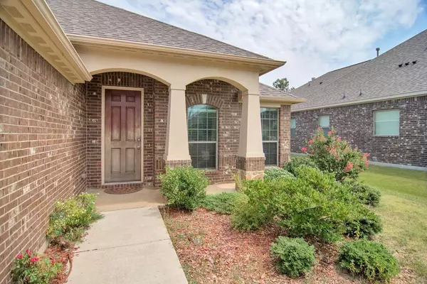 Little Elm, TX 75068,2201 Gregory Creek Drive