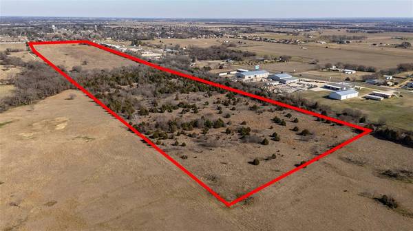 Collinsville, TX 76233,TBD 63.69 Acres S Neathery Street