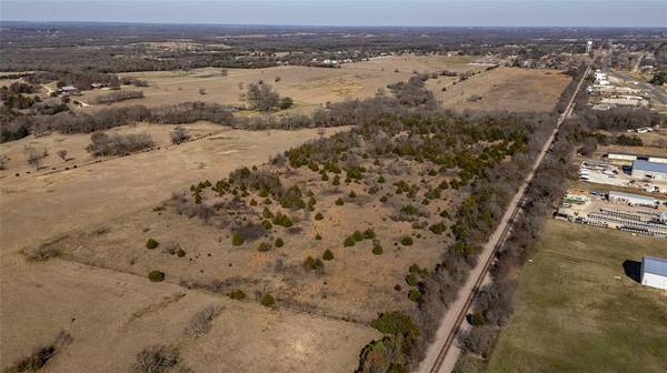 Collinsville, TX 76233,TBD 63.69 Acres S Neathery Street