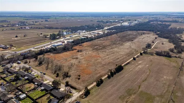 Collinsville, TX 76233,TBD 63.69 Acres S Neathery Street