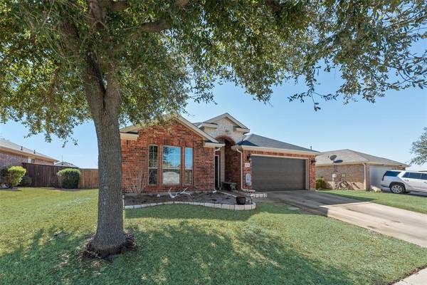 Lavon, TX 75166,1070 Shepard Lane