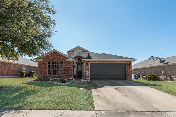 Lavon, TX 75166,1070 Shepard Lane